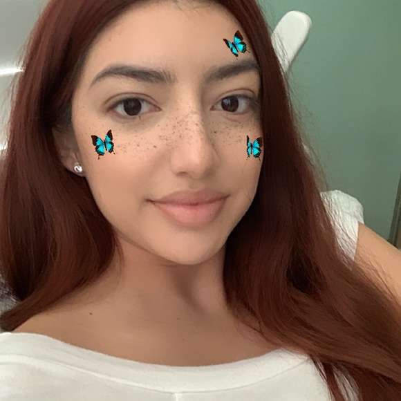 gabylish